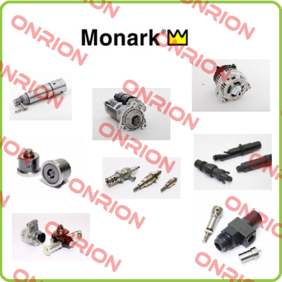 83450001  Monark (  PE Automotive )