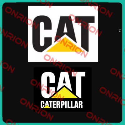 8N7005 obsolete, no replacement Caterpillar