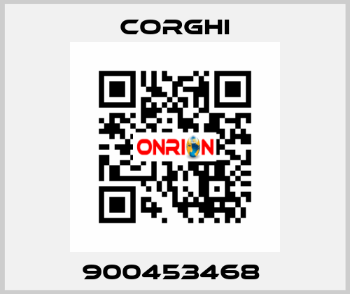 900453468  Corghi