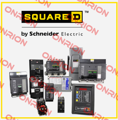 9007AO12 Square D (Schneider Electric)