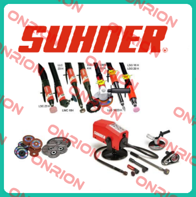 90094800 Suhner