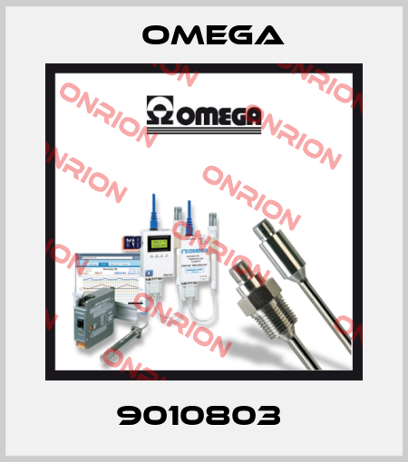9010803  Omega