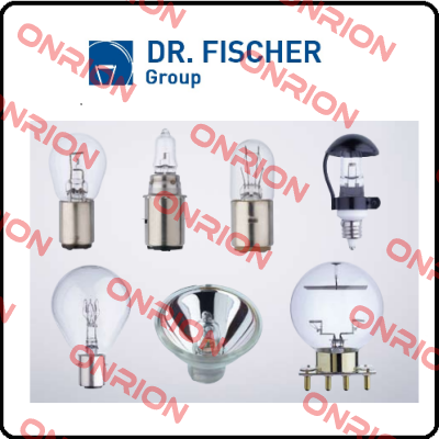 P/N: 0959302 IRK-Z 6707-A  Dr. Fischer