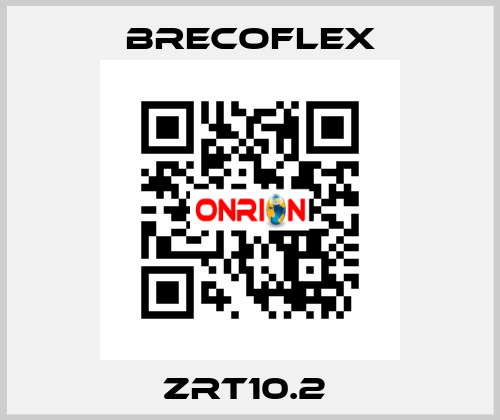 ZRT10.2  Brecoflex