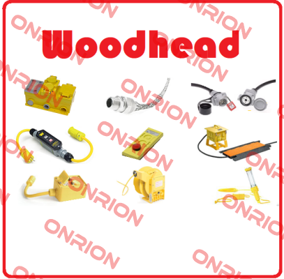 930 - SERIES REELS  Woodhead