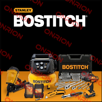 9428001 (Obsolete)  Bostitch