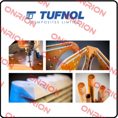 Tufnol ‘10G/40’ Grade Tufnol