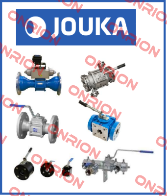 K032/032HTP-T11-V-PP  Jouka