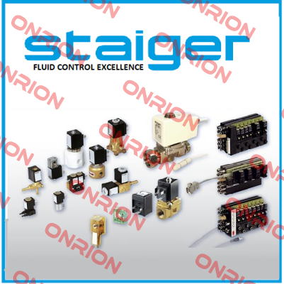 cable connection plug for 630 000 464 oem  Staiger