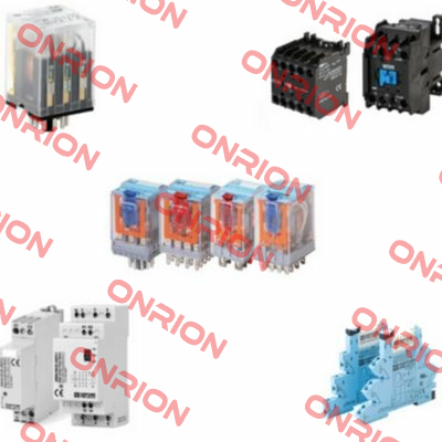 C9-E21/DC12V  R  Comat Releco