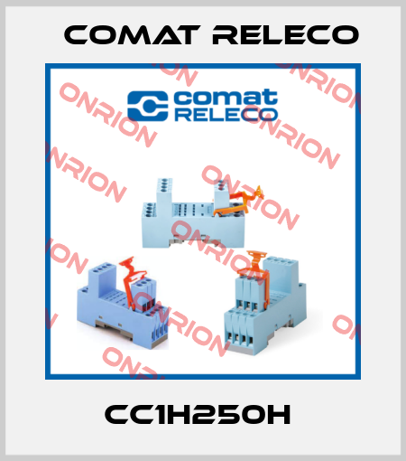 CC1H250H  Comat Releco