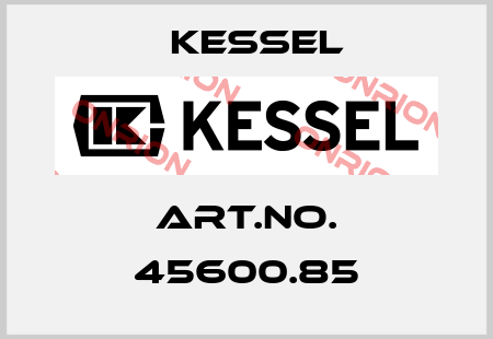 Art.No. 45600.85 Kessel