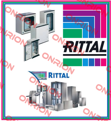 2591000 (1 Pack = 20 pcs)  Rittal