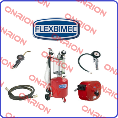 FL-9400  Flexbimec