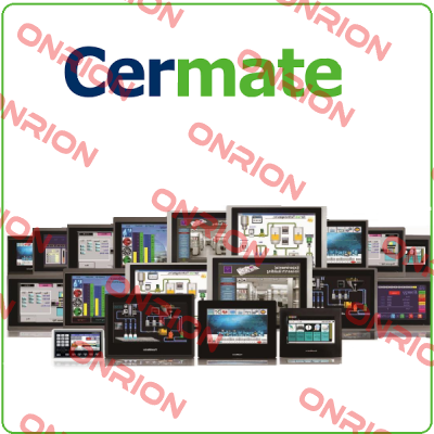 pk043 Cermate Technologies