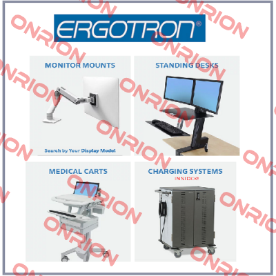 45-490-216 Ergotron