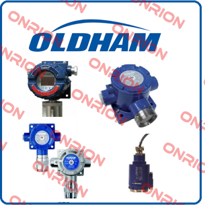 OLCT10 0-XP- 065-1 Oldham