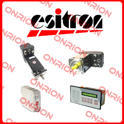 SBL4-0260-20-X-X-PWX, successor SBE4-0260-20-X  Esitron