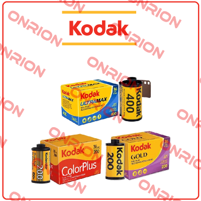  5159082    Kodak