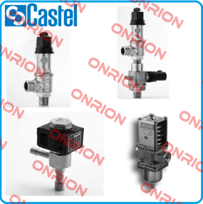 1078- 5/8"  Castel