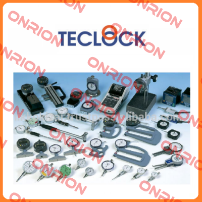 DG-92108  Teclock