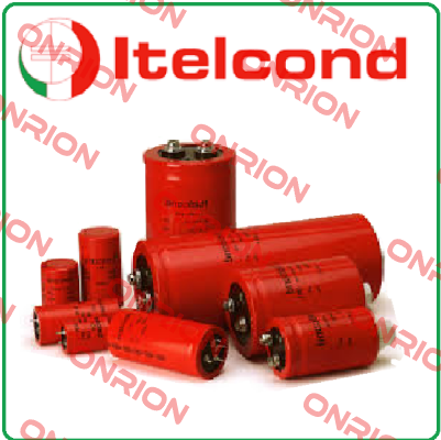 Type  K02  Itelcond