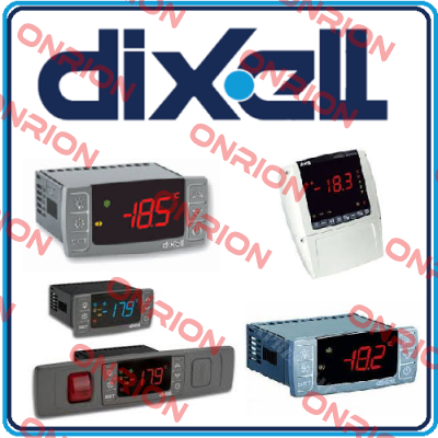 XR40CX 4N0F7-U  OEM!!  Dixell