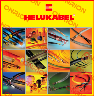 10125 Helukabel