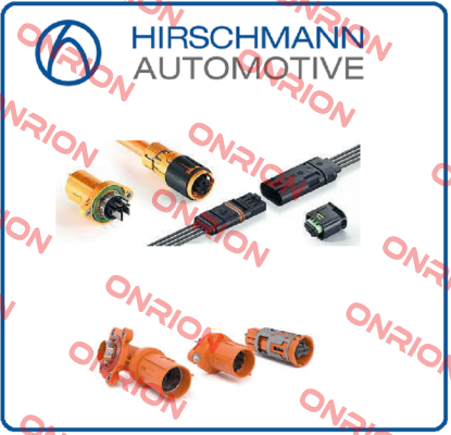 905-673-60  Hirschmann Automotive