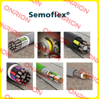 PG29/2M25  Semoflex