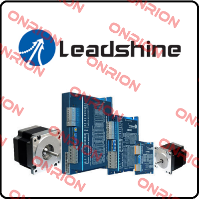 EL5-P1500  Leadshine