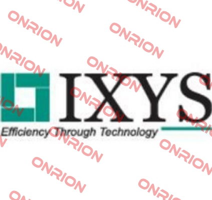 IXTQ75N10P  Ixys Corporation