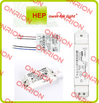 HFL218-40M, SI218-40 UNI obsolete, replaced by alternative  ESB218-40  Hep group-FN LIGHT