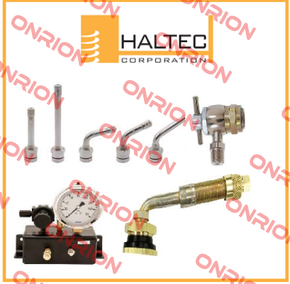 56457 OTR Haltec Corporation