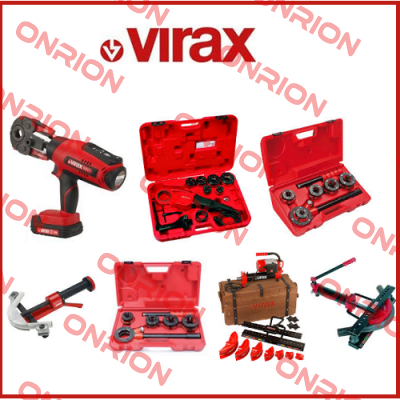 018202 Virax