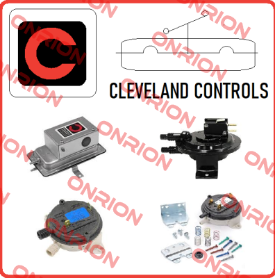 AFS – 222 REPLACED BY AFS-222-181 (A40100200)  Cleveland