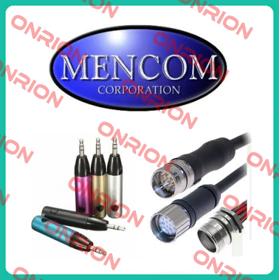  MIN-6FP-6  MENCOM