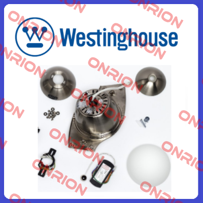 DSL3-31 obsolete, alternative P/N: 1SBH137001R1331 Type: NF31E, 100-250V AC/DC (brand ABB)  Westinghouse