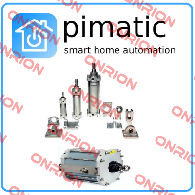 SEAL KIT FOR PNEUMATIC VALVE, TYPE:5114-454-2B replaced by REPAIR KIT 5114-252/454  Pimatic