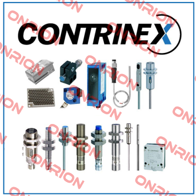 DW-AV-623-M4-276.  Contrinex