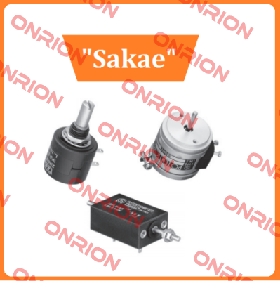 S22HHPM-6N-8503D oem  Sakae