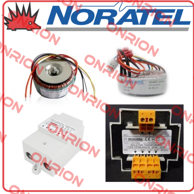 3-070-100686 Type FR78B-400230 Noratel