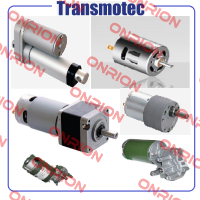 P/N: 15370006, Type: 370C-14350-N-CV Transmotec