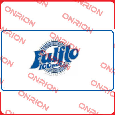 10393004  Fulflo