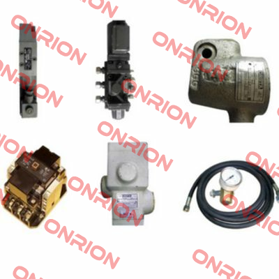 10-2.0.03/0 TGL26234/20  Orsta Hydraulik