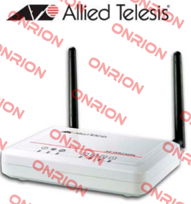 AT-SPLX  Allied Telesis