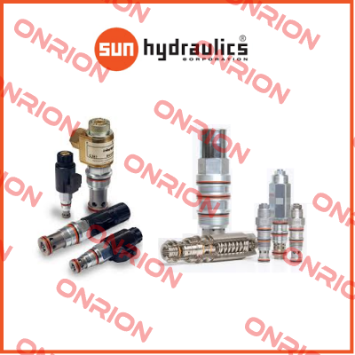 FMDATDN224  Sun Hydraulics