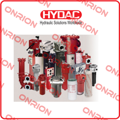 P/N: 921373 Type: HDA 4444-A-400-188  Hydac