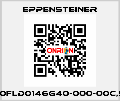 40FLD0146G40-000-00C,5  Eppensteiner