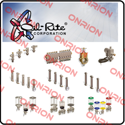 B2685-4  Oil-Rite